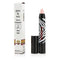 Make Up Phyto Lip Twist - # 16 Balm - 2.5g-0.08oz Sisley