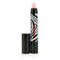 Make Up Phyto Lip Twist - # 16 Balm - 2.5g-0.08oz Sisley