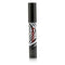 Make Up Phyto Lip Twist - # 17 Kiss Mat - 2.5g-0.08oz Sisley