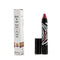 Make Up Phyto Lip Twist - # 2 Baby Sisley