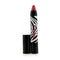 Make Up Phyto Lip Twist - # 2 Baby Sisley