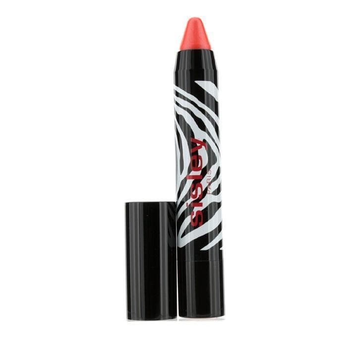 Make Up Phyto Lip Twist -