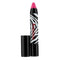 Make Up Phyto Lip Twist - # 4 Pinky - 2.5g-0.08oz Sisley