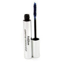 Make Up Phyto Mascara Ultra Stretch -