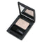 Make Up Phyto Ombre Eclat Eyeshadow - # 01 Vanilla - 1.5g-0.05oz Sisley