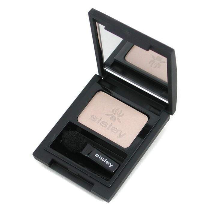 Make Up Phyto Ombre Eclat Eyeshadow -