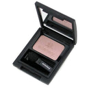 Make Up Phyto Ombre Eclat Eyeshadow -