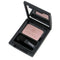 Make Up Phyto Ombre Eclat Eyeshadow - # 02 Sorbet Sisley