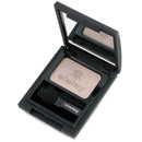 Make Up Phyto Ombre Eclat Eyeshadow -