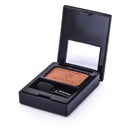 Make Up Phyto Ombre Eclat Eyeshadow -