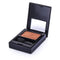 Make Up Phyto Ombre Eclat Eyeshadow - # 07 Toffee Sisley