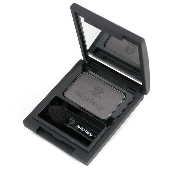 Make Up Phyto Ombre Eclat Eyeshadow -