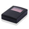 Make Up Phyto Ombre Eclat Eyeshadow - # 09 Garden Rose Sisley