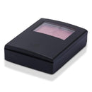 Make Up Phyto Ombre Eclat Eyeshadow -