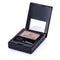 Make Up Phyto Ombre Eclat Eyeshadow -