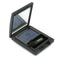 Make Up Phyto Ombre Eclat Eyeshadow - # 15 Midnight Blue Sisley