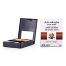 Make Up Phyto Ombre Glow Eye Shadow - Gold Sisley