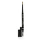 Make Up Phyto Sourcils Design 3 In 1 Brow Architect Pencil - # 2 Chatain - 2x0.2g-0.007oz Sisley