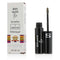 Make Up Phyto Sourcils Fix Thickening Gel - # 2 Medium Dark - 5ml-0.16oz Sisley