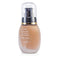 Make Up Phyto Teint Eclat # 04 Honey Sisley