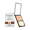 Make Up Phyto Teint Eclat Compact Foundation -