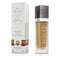 Make Up Phyto Teint Expert - #2+ Sand - 30ml-1oz Sisley