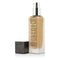 Make Up Phyto Teint Expert - #2+ Sand - 30ml-1oz Sisley