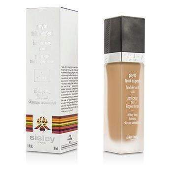 Make Up Phyto Teint Expert - #2 Soft Beige Sisley