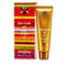 Make Up Phyto Touche Sun Glow Gel - Mat Sisley