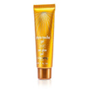 Make Up Phyto Touche Sun Glow Gel - Mat Sisley