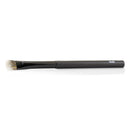 Make Up Pinceau Ombreur Paupieres (Eyeshadow Shade Brush) - - Sisley