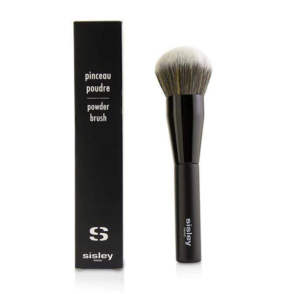 Make Up Pinceau Poudre (Powder Brush) - - Sisley