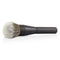 Make Up Pinceau Poudre (Powder Brush) - - Sisley