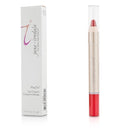 Make Up PlayOn Lip Crayon - Hot - 2.8g-0.1oz Jane Iredale