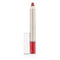 Make Up PlayOn Lip Crayon - Hot - 2.8g-0.1oz Jane Iredale