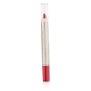 Make Up PlayOn Lip Crayon - Hot - 2.8g-0.1oz Jane Iredale