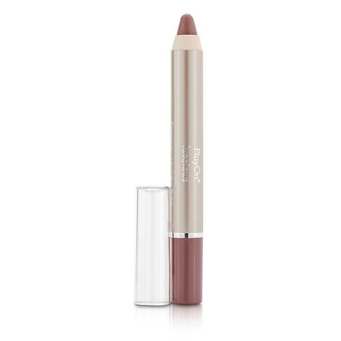 Make Up PlayOn Lip Crayon - Luscious - 2.8g-0.1oz Jane Iredale