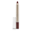 Make Up PlayOn Lip Crayon - Naughty - 2.8g-0.1oz Jane Iredale