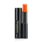 Make Up Plush Up Lip Gelato - # 13 Coral Glaze - 3.2g-0.11oz Elizabeth Arden