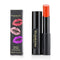 Make Up Plush Up Lip Gelato - # 16 Poppy Pout - 3.2g-0.11oz Elizabeth Arden