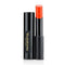 Make Up Plush Up Lip Gelato - # 16 Poppy Pout - 3.2g-0.11oz Elizabeth Arden