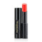 Make Up Plush Up Lip Gelato - # 17 Cherry Up - 3.2g-0.11oz Elizabeth Arden