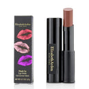 Make Up Plush Up Lip Gelato -