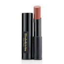 Make Up Plush Up Lip Gelato -