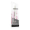 Make Up Point Tweezer (Studio Collection) - - Tweezerman