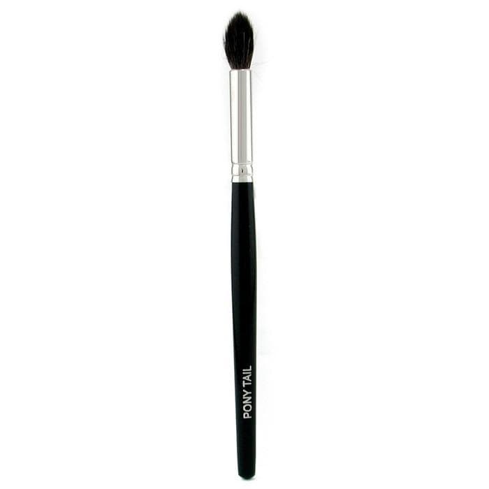 Make Up Ponytail Brush - Long Handled Laura Mercier