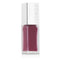 Make Up Pop Liquid Matte Lip Colour + Primer - # 03 Candied Apple Pop - 6ml-0.2oz Clinique