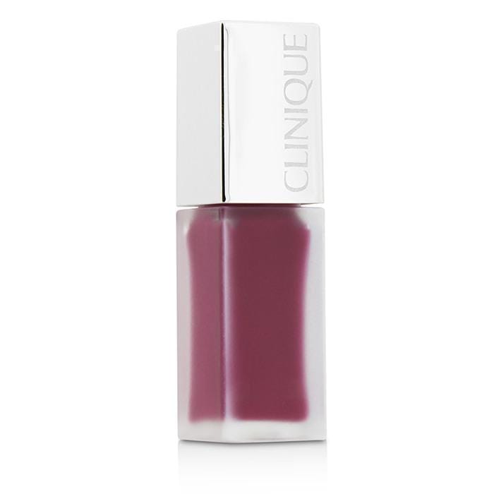 Make Up Pop Liquid Matte Lip Colour + Primer -