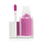 Make Up Pop Liquid Matte Lip Colour + Primer -