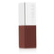 Make Up Pop Matte Lip Colour + Primer - # 02 Icon Pop - 3.9g-0.13oz Clinique